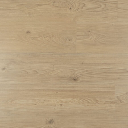 Ambitieus PVC dryback Riante plank panna cotta