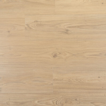 Ambitieus PVC dryback Riante plank crème brûlée